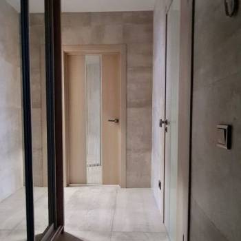 Сдается 2-х комнатная квартира, 40 м²