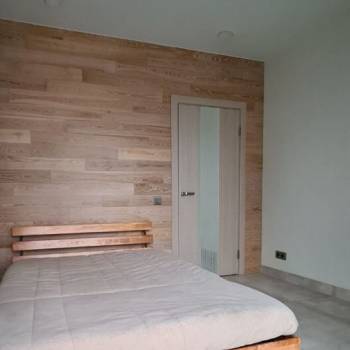Сдается 2-х комнатная квартира, 40 м²