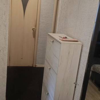Сдается 2-х комнатная квартира, 43,5 м²