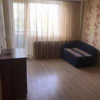 Сдается 2-х комнатная квартира, 44,1 м²