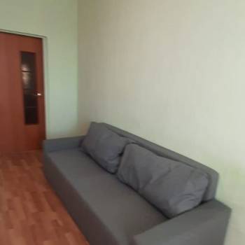 Сдается 2-х комнатная квартира, 105 м²