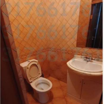 Сдается 2-х комнатная квартира, 105 м²