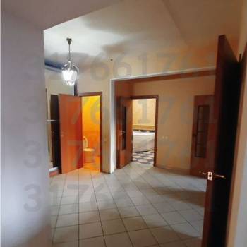 Сдается 2-х комнатная квартира, 105 м²