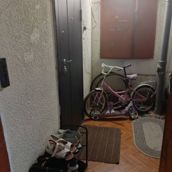 Продается 2-х комнатная квартира, 44,7 м²