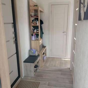 Продается 2-х комнатная квартира, 44,7 м²