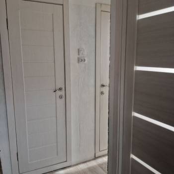 Продается 2-х комнатная квартира, 44,7 м²
