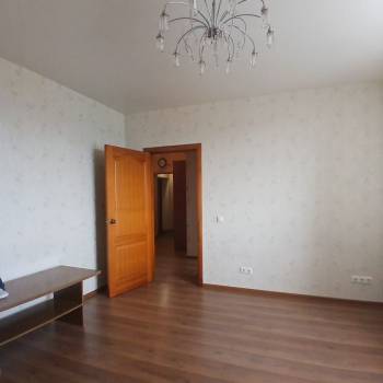 Продается 2-х комнатная квартира, 42,4 м²