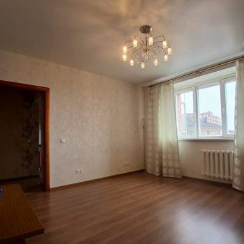 Продается 2-х комнатная квартира, 42,4 м²