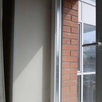 Продается 2-х комнатная квартира, 42,4 м²