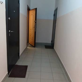 Продается 2-х комнатная квартира, 42,4 м²