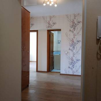 Продается 2-х комнатная квартира, 42,4 м²