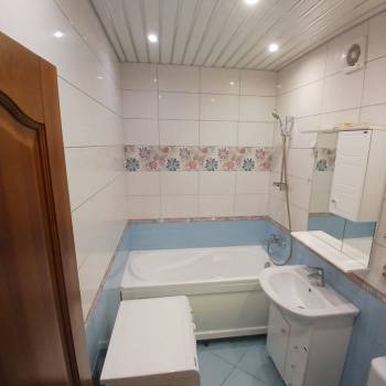 Продается 2-х комнатная квартира, 42,4 м²