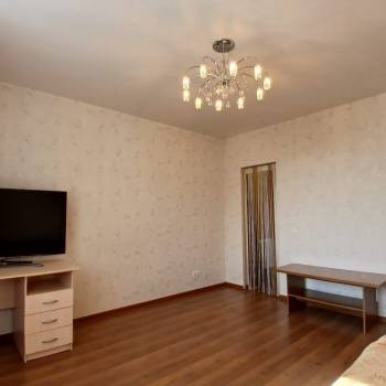 Продается 2-х комнатная квартира, 42,4 м²