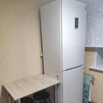 Сдается Многокомнатная квартира, 58 м²