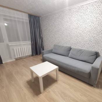 Сдается Многокомнатная квартира, 58 м²