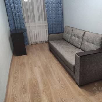 Сдается Многокомнатная квартира, 58 м²