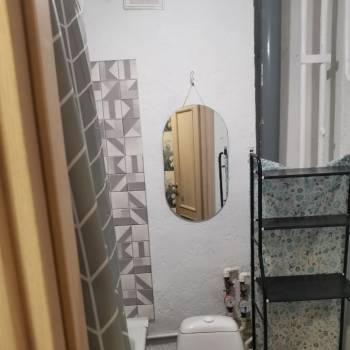 Сдается 1-комнатная квартира, 30,5 м²