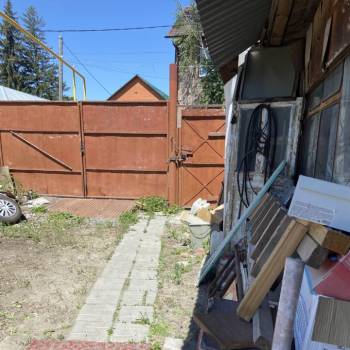 Продается Дом, 82,6 м²