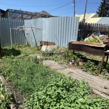 Продается Дом, 82,6 м²