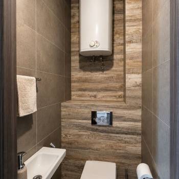 Сдается 2-х комнатная квартира, 60 м²