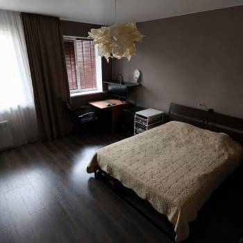 Сдается 2-х комнатная квартира, 60 м²