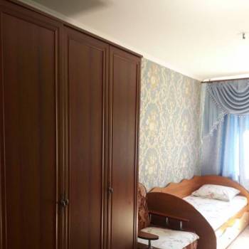 Сдается 2-х комнатная квартира, 44 м²
