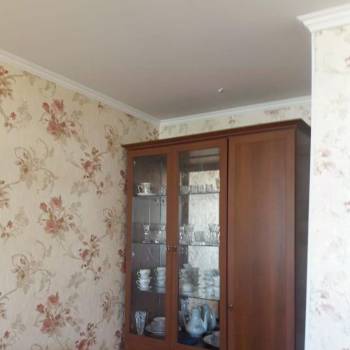 Сдается 2-х комнатная квартира, 44 м²