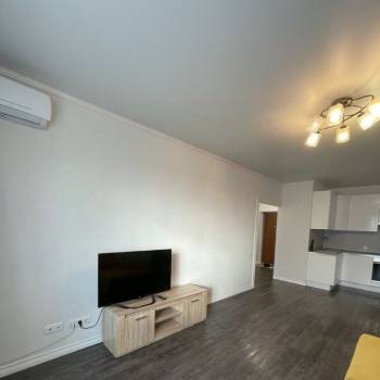 Сдается 2-х комнатная квартира, 53 м²