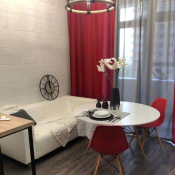 Сдается 2-х комнатная квартира, 70 м²
