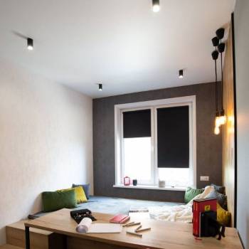 Сдается 2-х комнатная квартира, 70 м²