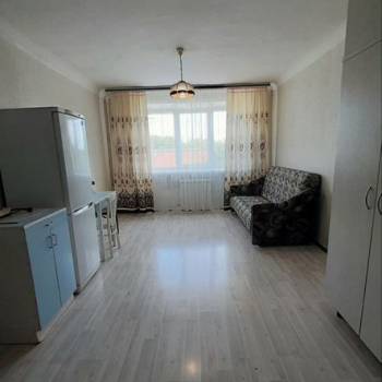 Сдается Комната, 18 м²