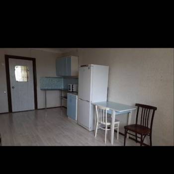 Сдается Комната, 18 м²