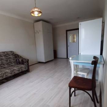 Сдается Комната, 18 м²