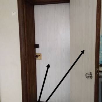 Сдается Комната, 18 м²