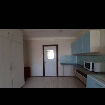 Сдается Комната, 18 м²