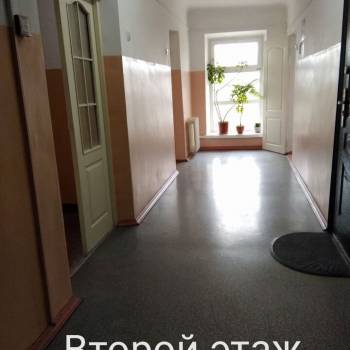 Сдается Комната, 18 м²