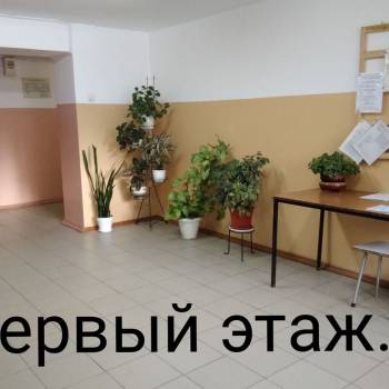 Сдается Комната, 18 м²