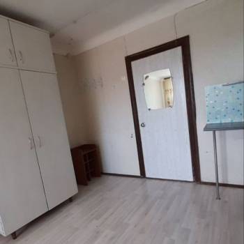 Сдается Комната, 18 м²