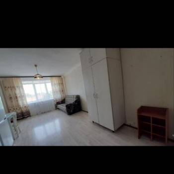 Сдается Комната, 18 м²