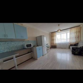 Сдается Комната, 18 м²