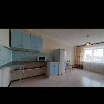 Сдается Комната, 18 м²