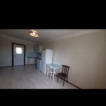 Сдается Комната, 18 м²