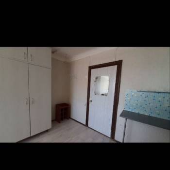 Сдается Комната, 18 м²