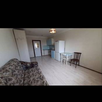 Сдается Комната, 18 м²