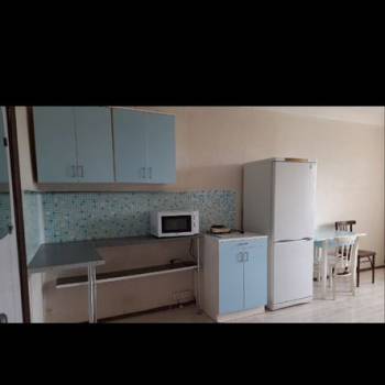 Сдается Комната, 18 м²