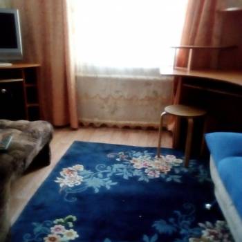 Сдается Комната, 11 м²