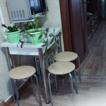 Сдается Комната, 11 м²