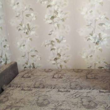 Сдается Комната, 11 м²