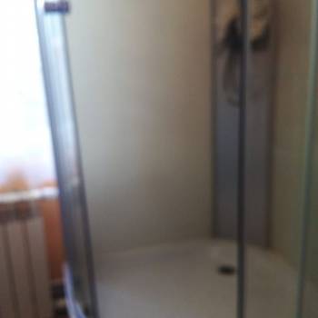 Сдается Комната, 11 м²
