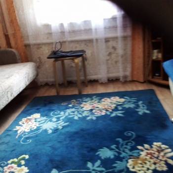 Сдается Комната, 11 м²